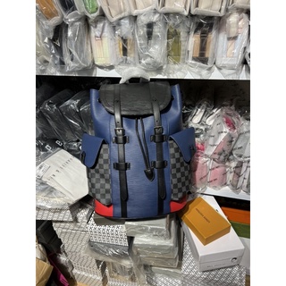 Balo LV CHRISTOPHER PM