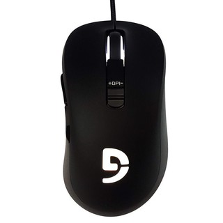 Chuột máy tính loại hàng chân usb cũ