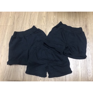 Quần thun dành cho bé từ 7-30kg
