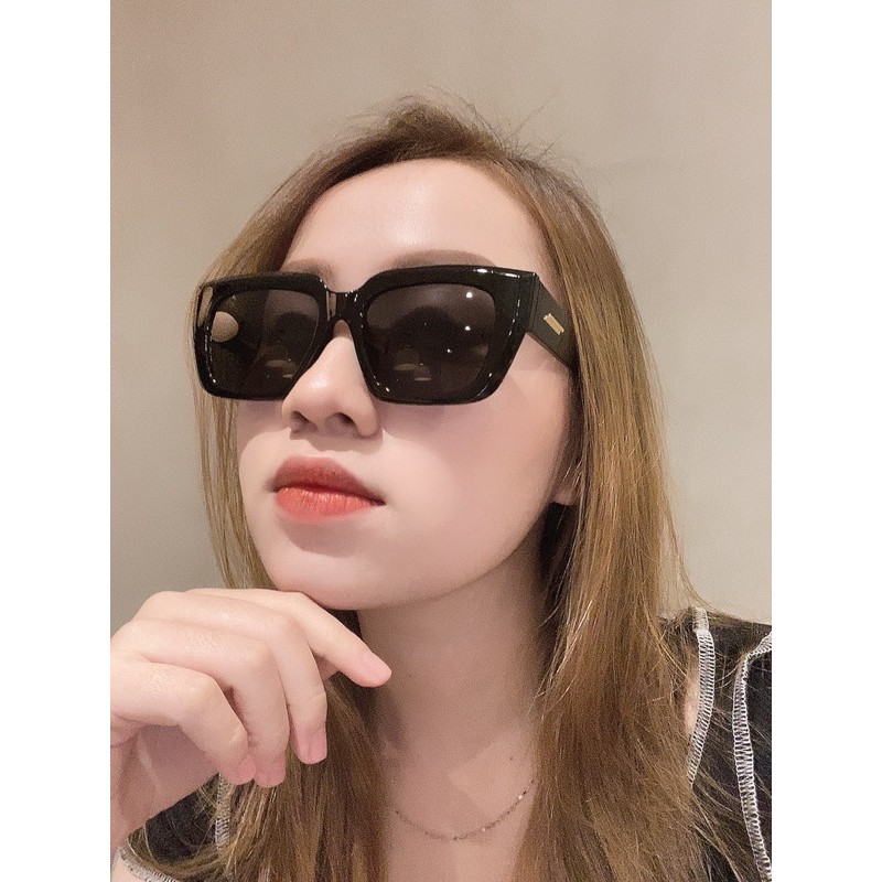 KÍNH THỜI TRANG | BigBuy360 - bigbuy360.vn