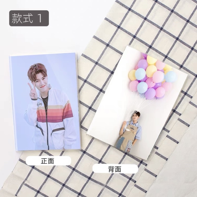 SỔ TAY DIỄN VIÊN