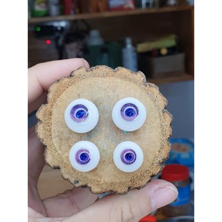 Mắt búp bê BJD - Doll eyes BJD