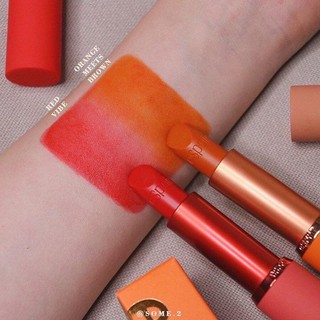 Son Lì Espoir Nowear Lipstick Power