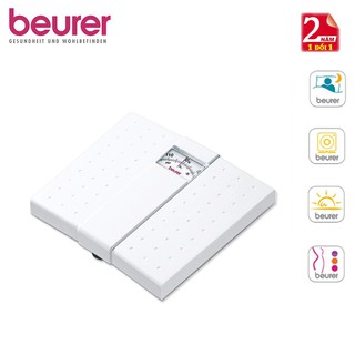 Cân cơ học beurer ms01