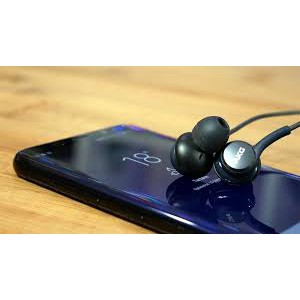 [Mã ELFLASH5 giảm 20K đơn 50K] Tai nghe AKG S10-S10plus S8/S9 tặng kèm hộp đựng chính hãng bảo hành 12 tháng 1 đổi 1