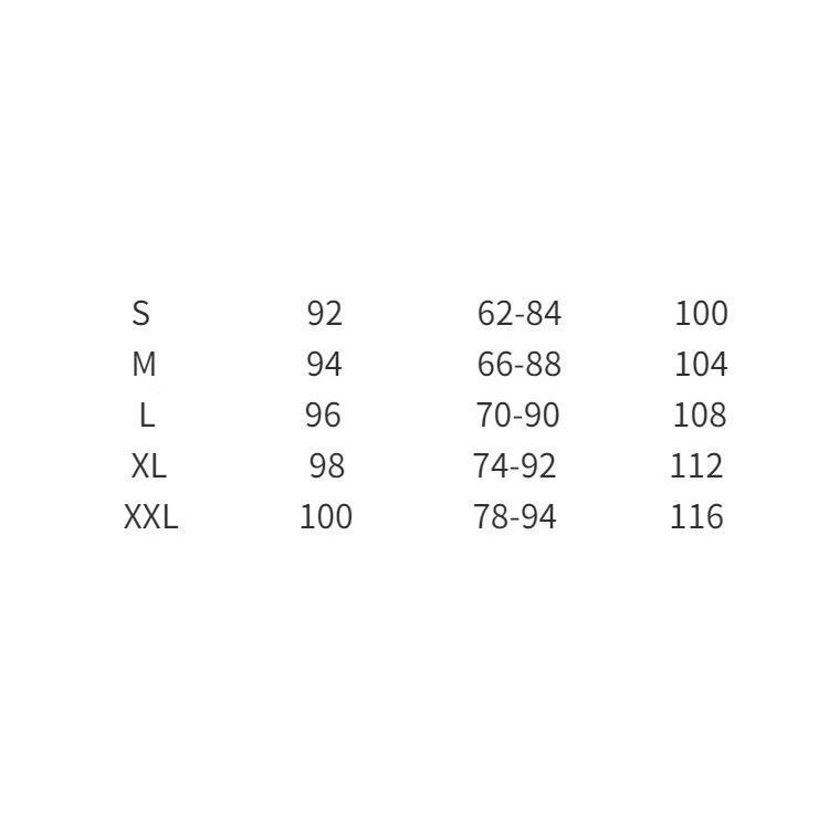 AMOI Quần Jogger Lưng Cao Ống Rộng Phong Cách Mỹ Thời Trang Cho Nữ