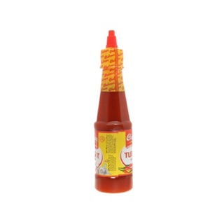 Tương ớt cholimex 270g