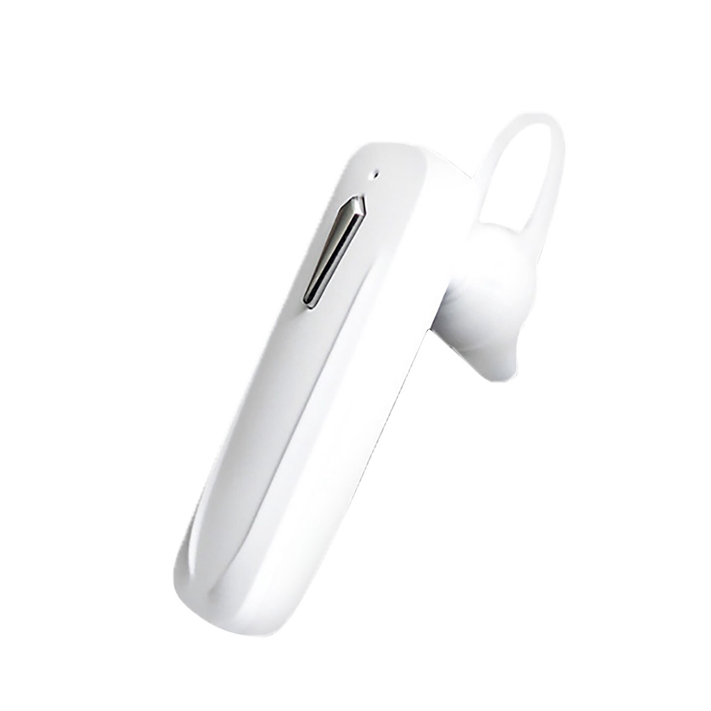 Tai Nghe Bluetooth , Hàng Chất Lượng V4.0  Dùng Tốt Máy Androi và Iphone,Tai Nghe samsung - Bảo Hành 1 Năm - Happy Shop