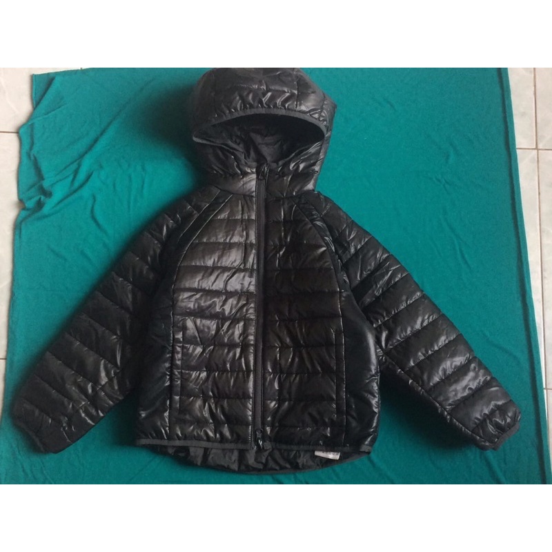 Áo khoác cho bé new 100%