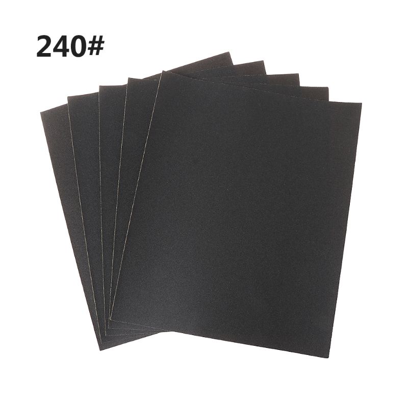 1 Ốc Vít Nam Châm 10.6cm Bằng Hợp Kim Nhôm Cao Cấp Cho Xe Hơi Điều Khiển Từ Xa