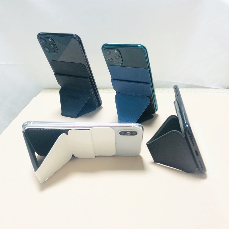 Giá Đỡ Điện Thoại Tiện Dụng Cho Xe Ô Tô | BigBuy360 - bigbuy360.vn