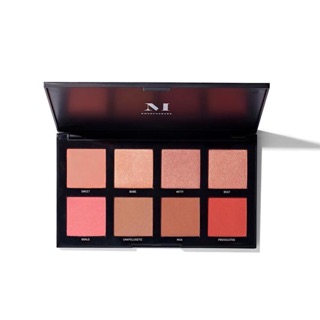 OFF 50% PHẤN MÁ MORPHE 8W