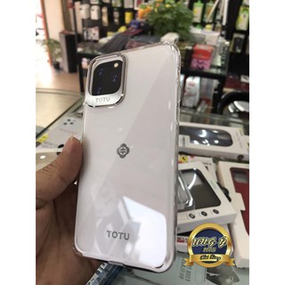 Ốp Totu iP11, IP11 pro, IP11 Max