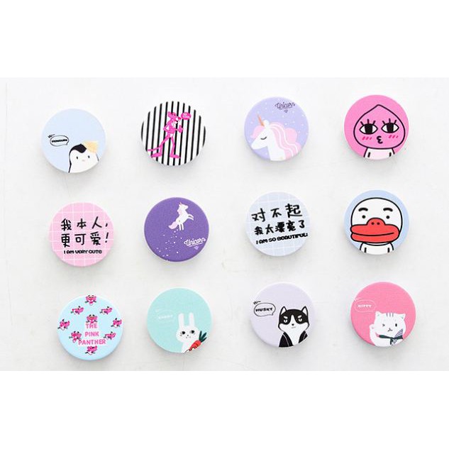 IRING | BigBuy360 - bigbuy360.vn