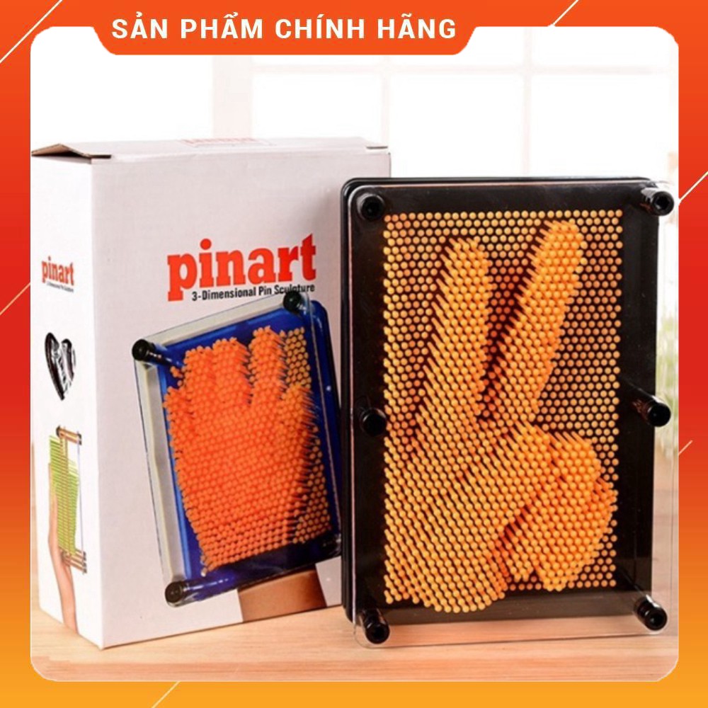 [ Giá tại kho ] Bảng đinh, khung in nghệ thuật 3D Linh Kiện Thiện Phát - 308 Thống Nhất Là nhà phân phối linh điện kiện 