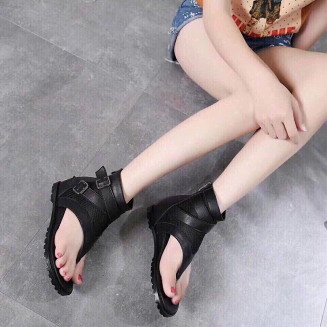Dép sandal