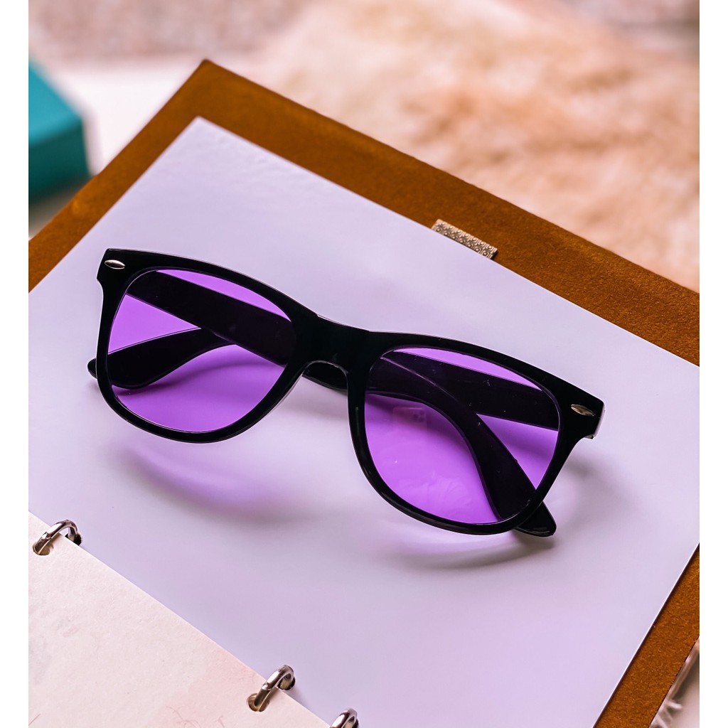 [SỈ] KÍNH TRÁNG GƯƠNG THỜI TRANG NGỐ 9006 HOT | BigBuy360 - bigbuy360.vn