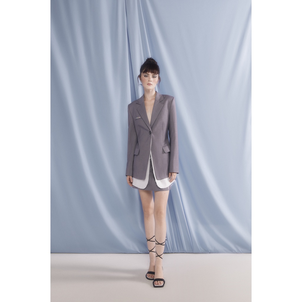 Chân váy - Garrett Skirt - Achelois