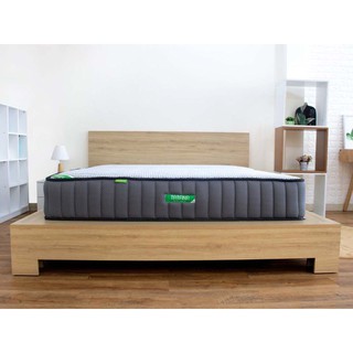 Nệm Lò Xo TATANA NINA
