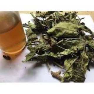 1 kg Xạ đen hoà bình ( khô hàng loại 1) GT005