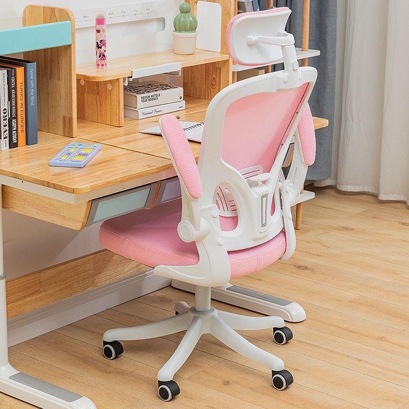 [HỎA TỐC] Ghế Xiaomi Manson Tay Gập Công Thái Học Cao Cấp Oasis - Ergonomic - Regal Màu Trắng, Đen, Xám, Hồng, Xanh | BigBuy360 - bigbuy360.vn