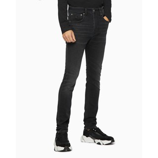 Calvin klein jeans - quần jeans nam j3167181by