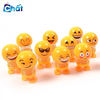 [5❤️][FREESHIP] ICON LÒ XO CÀM XÚC TỰ NHÚNG [HCM]