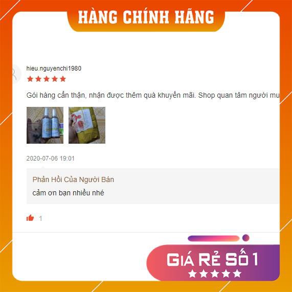 Psb gold✅𝑭𝑹𝑬𝑬𝑺𝑯𝑰𝑷✅Vi Khuẩn Quang Hợp làm trong nước hồ cá chai 100ml