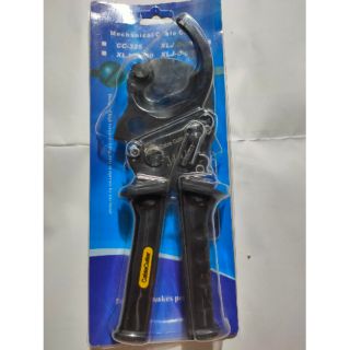 Cắt cáp loại tốt j40 a cắt 400mm