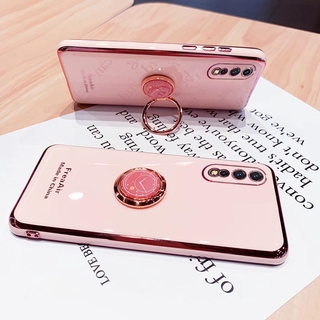 Ốp Điện Thoại Thời Trang Cho Vivo S1 S1 V1907