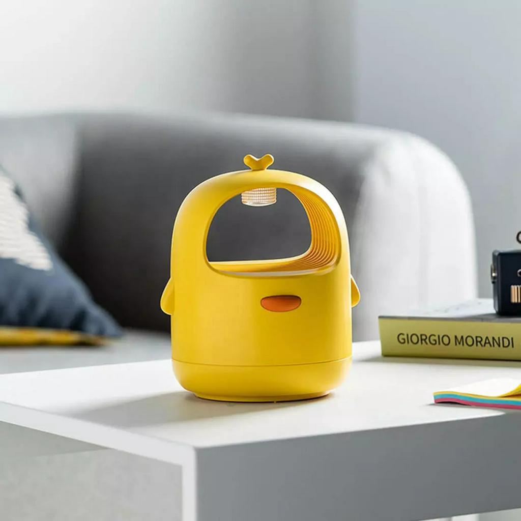 Đèn diệt muỗi Xiaomi Mijia 9pig chất lượng cao