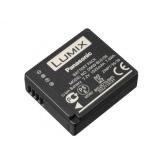 Pin máy ảnh Panasonic DMW-BLG10- Hàng nhập khẩu