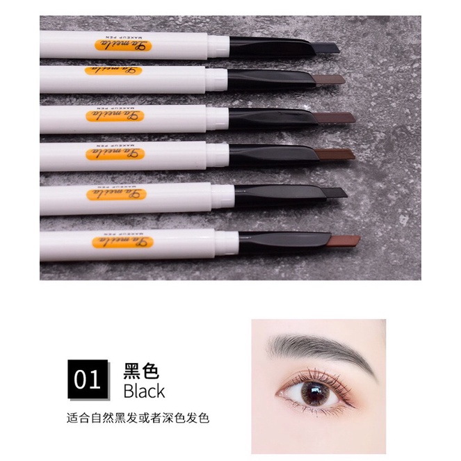 CHÌ KẺ MÀY | BigBuy360 - bigbuy360.vn