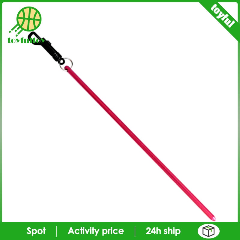 Dụng cụ làm bằng nhôm cho bình khí lặn với kẹp chụp bu lông | BigBuy360 - bigbuy360.vn