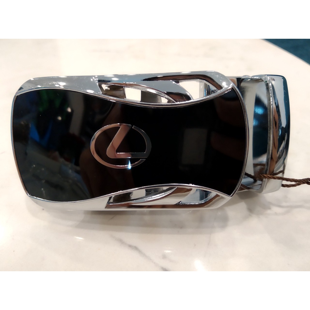 Mặt khóa thắt lưng nam đẹp