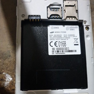 màn hình samsung j2 primer