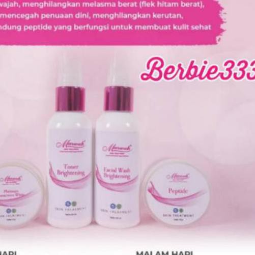 (Hàng Mới Về) Bộ 3 Túi Đá Hoa Cương Làm Sáng Da Trị Mụn / Bạch Kim / Chống Lão Hóa / Tràtree / Derma | BigBuy360 - bigbuy360.vn