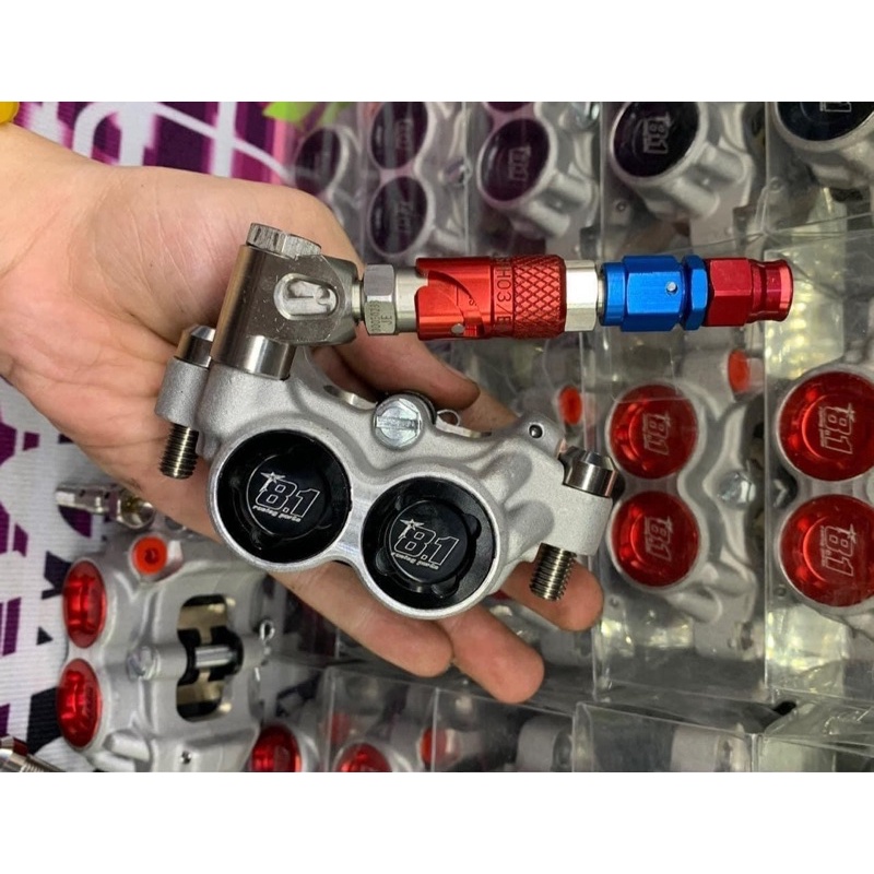 Heo 8.1 4 Piss A50 Chuẩn Đẹp