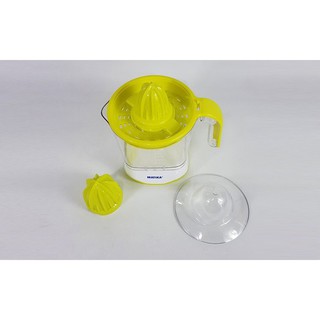 Máy vắt cam Matika MTK-3310