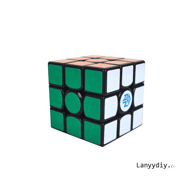 1 Khối Rubik Gan356 3x3 X 3