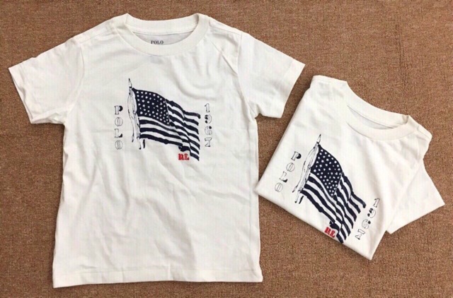 Áo Polo RalpLauren xuất xịn