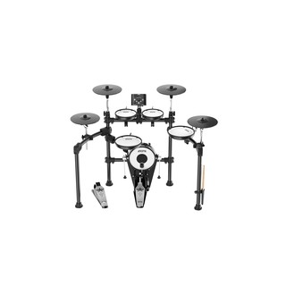 Trống Điện Aroma TDX25S