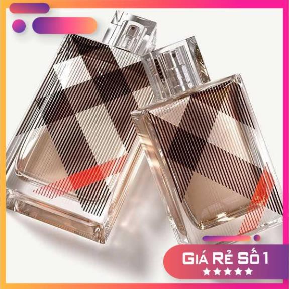 Nước hoa Brit For Her EDP-[Coco Shop]