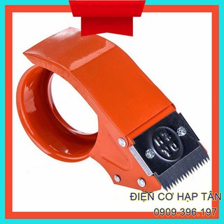Dao cắt băng keo siêu bén hàng loại 1