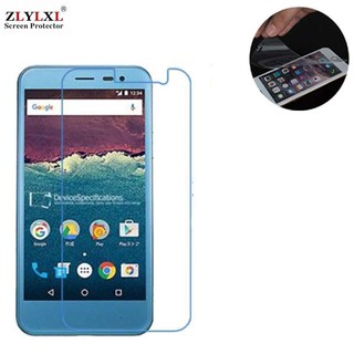 5 pcsMiếng dán bảo vệ màn hình HD cho Sharp 507sh