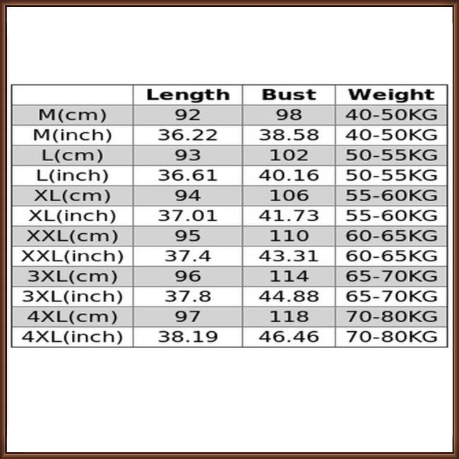 Đầm Midi Tay Ngắn Cổ Chữ V Họa Tiết Kẻ Sọc Thời Trang Cho Nữ