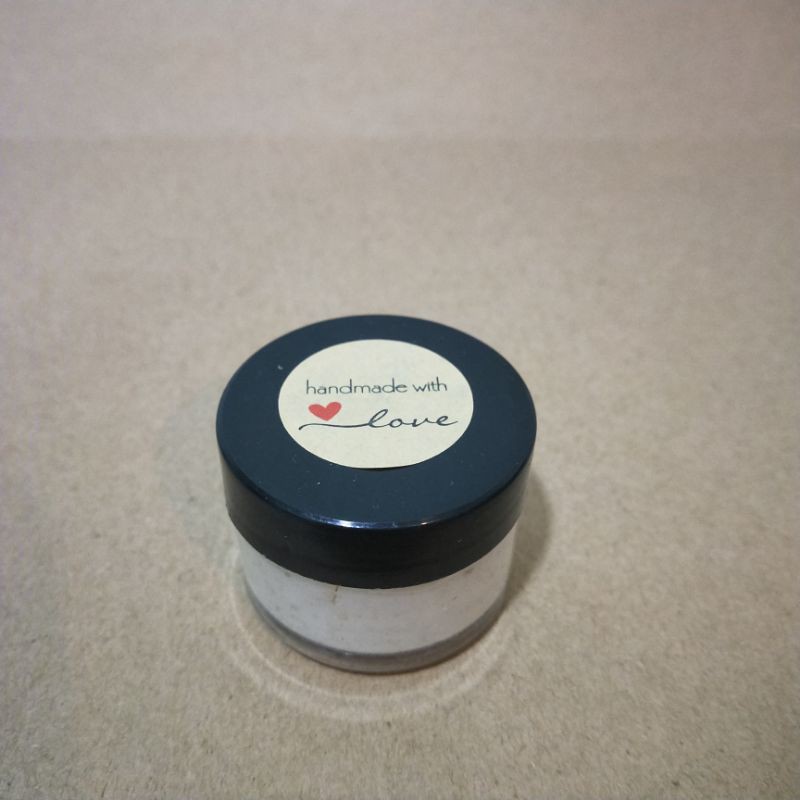 Dầu Xả Bồ Kết Dừa - Mẫu Dùng Thử 30ml | BigBuy360 - bigbuy360.vn