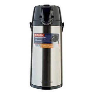 Phích nước nóng giữ nhiệt Rạng Đông 1 lít , 2 lít , 2,5 lít vỏ inox