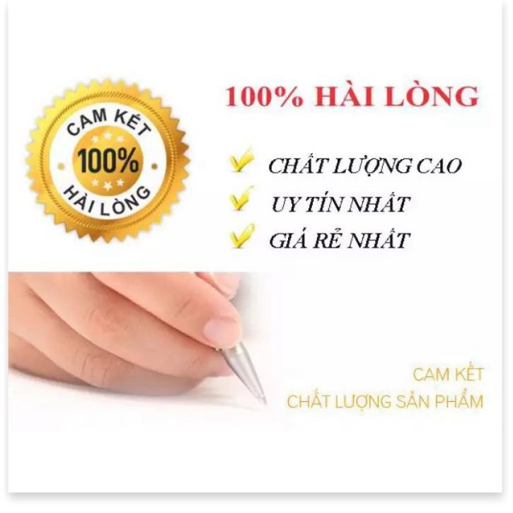 Hanpet.GV- Thức ăn viên cao cấp Ganador Adult gói 1,5kg- Dành cho chó trưởng thành (- 210)