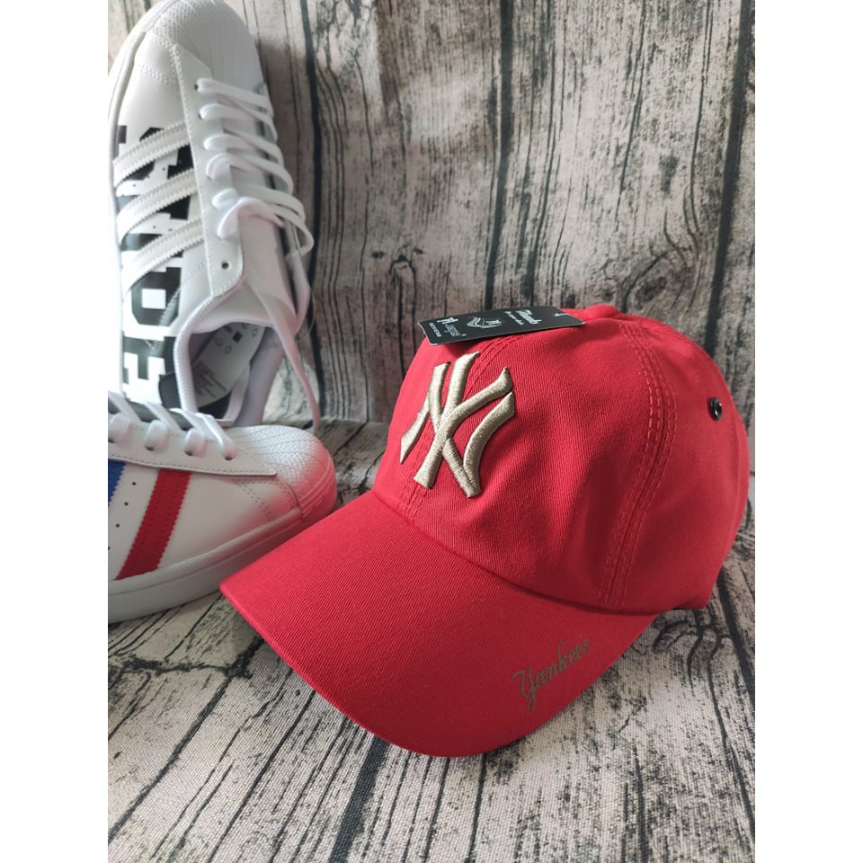 Nón Kết - Mũ Lưỡi Trai KAKI RÁCH cực chất dành cho cả nam và nữ